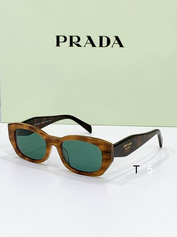 Prada Sunglasses ID:20260503-143